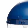 Sellstrom 390 Series Premium Face Shields - Pinlock - Single Crown S39020